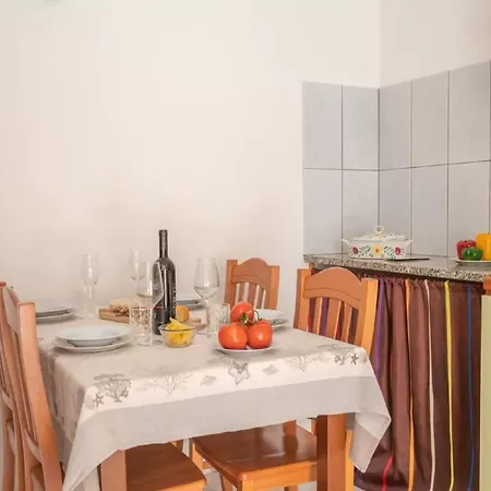 Appartement In Near Centre Alghero