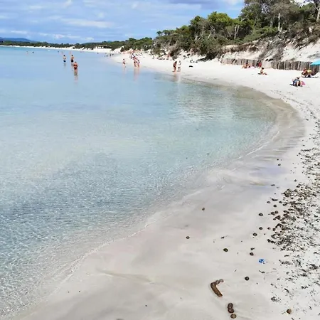 In Near Centre * Alghero
